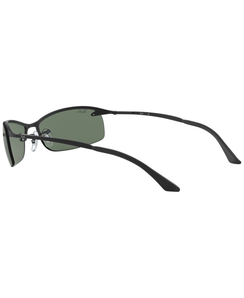Sunglasses, RB3183