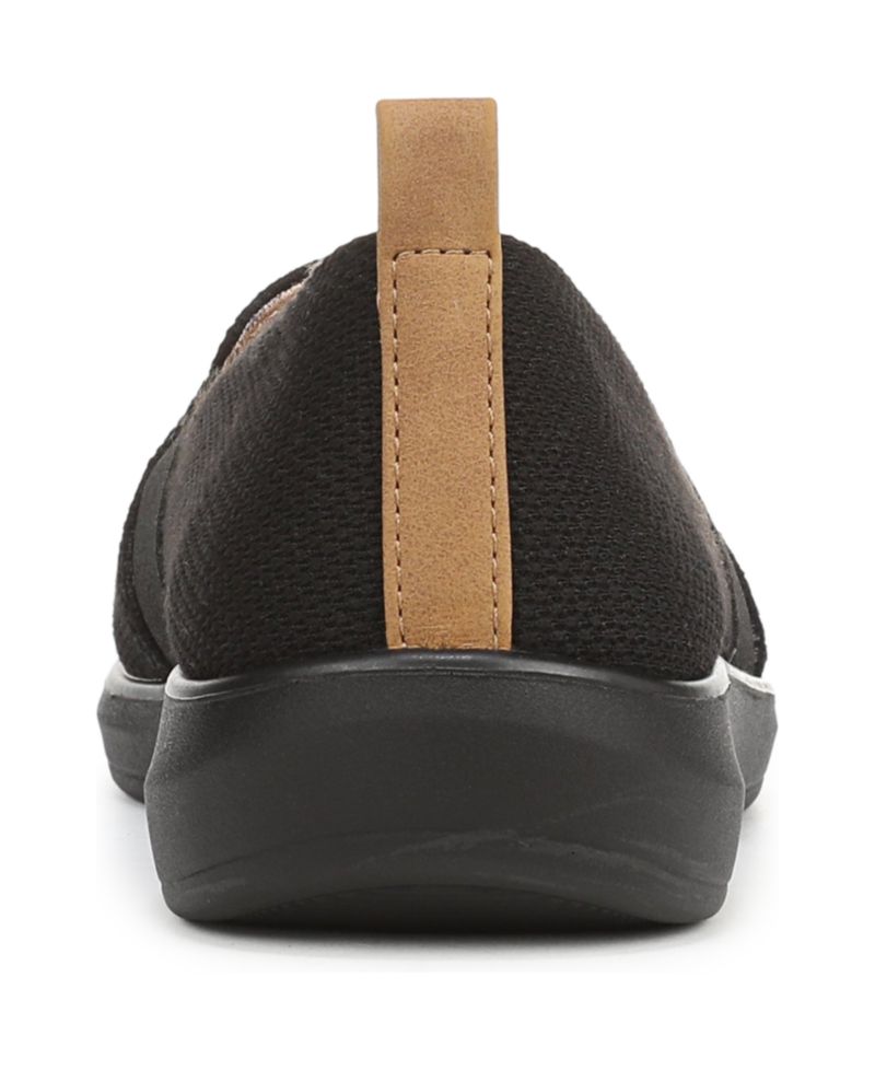 Women's Next Wave Slip-On Loafers