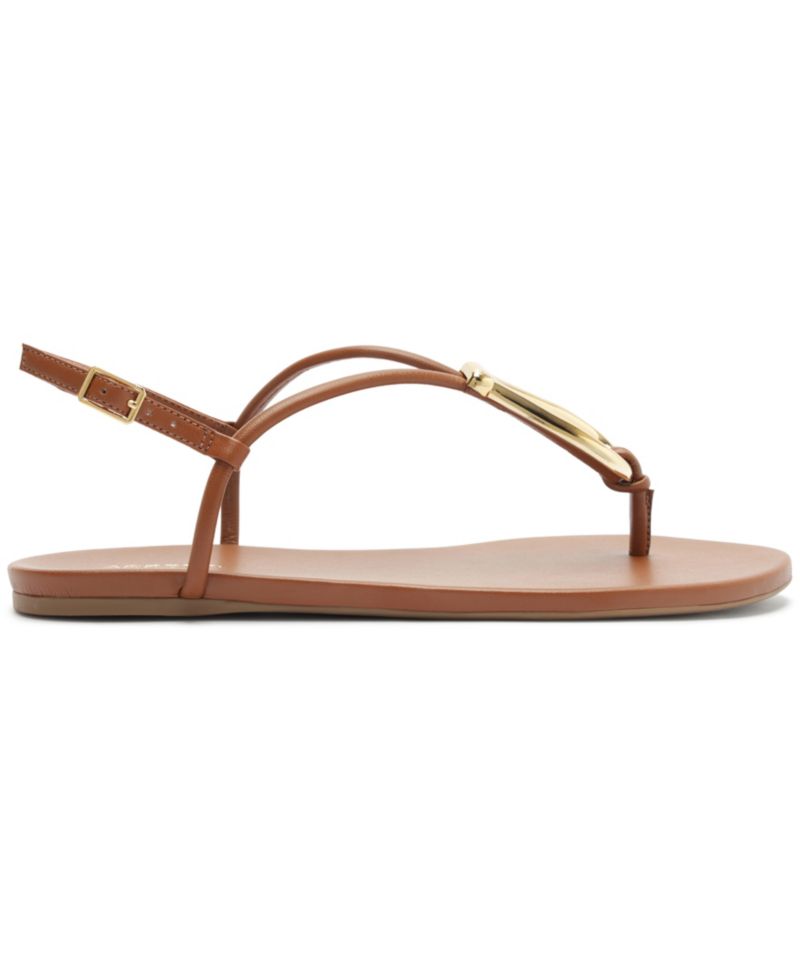 Women's Ramona Flat Sandals