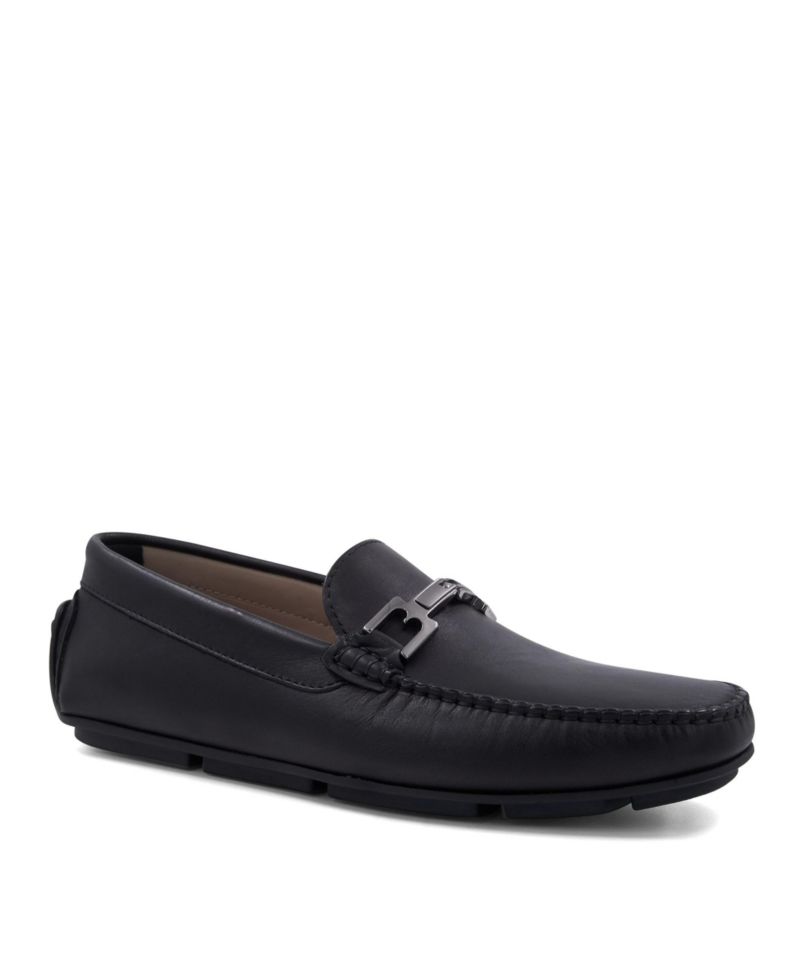 Men's Taso Slip On Loafers