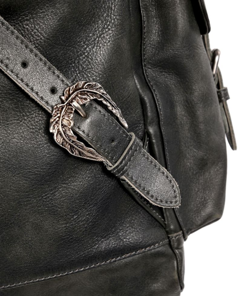 Bryan Backpack