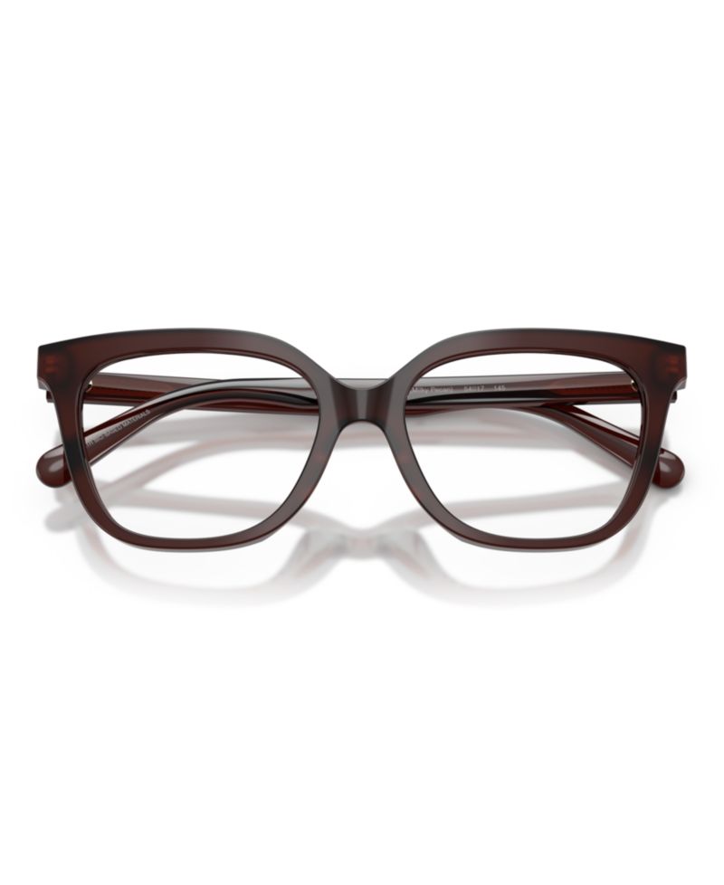 Women's Eyeglasses, HC6302U