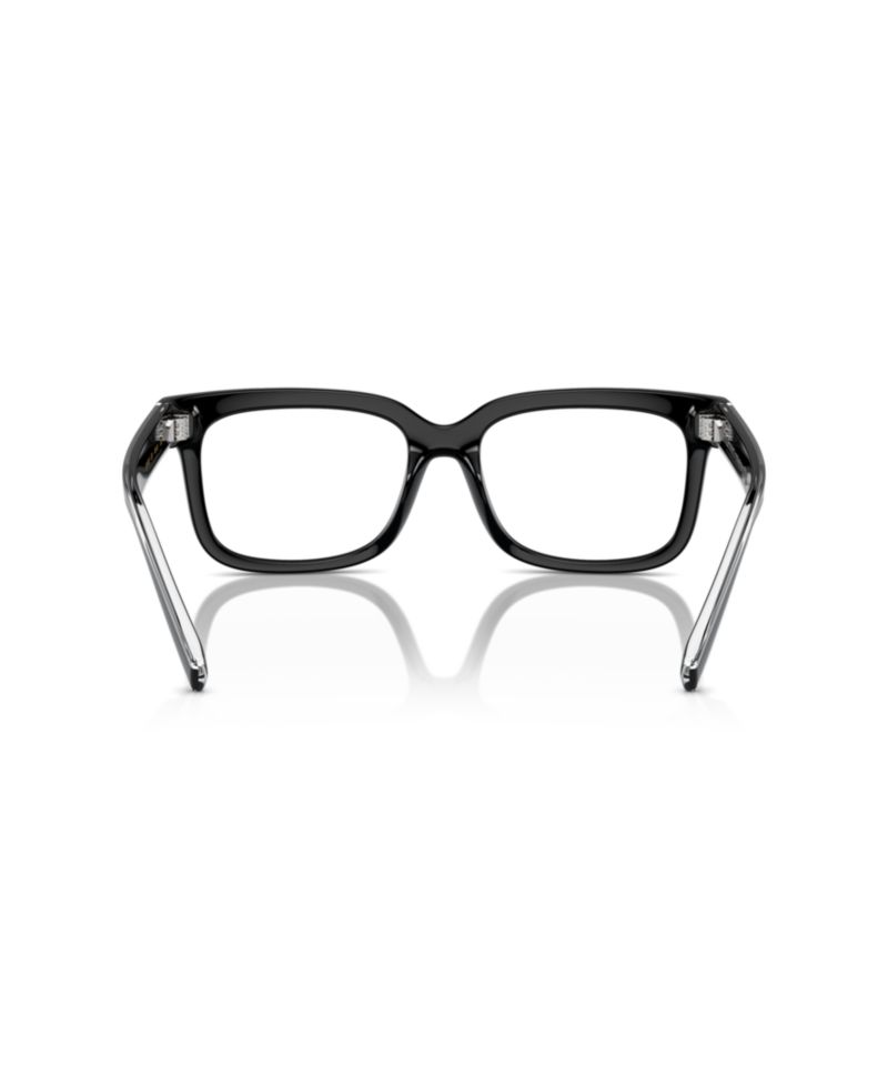 Child Eyeglasses, DX5002