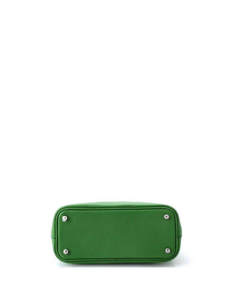 Mini Bolide 1923 Bag Verso Evercolor