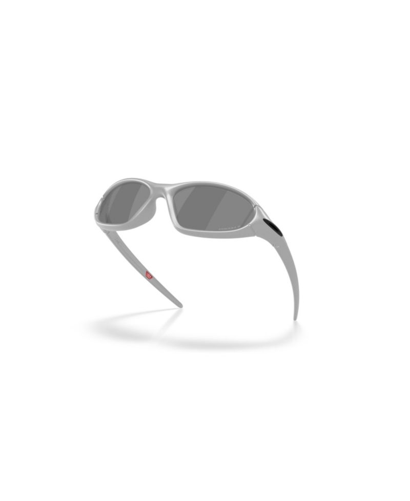 Polarized Sunglasses, Portal Jacket OO9536