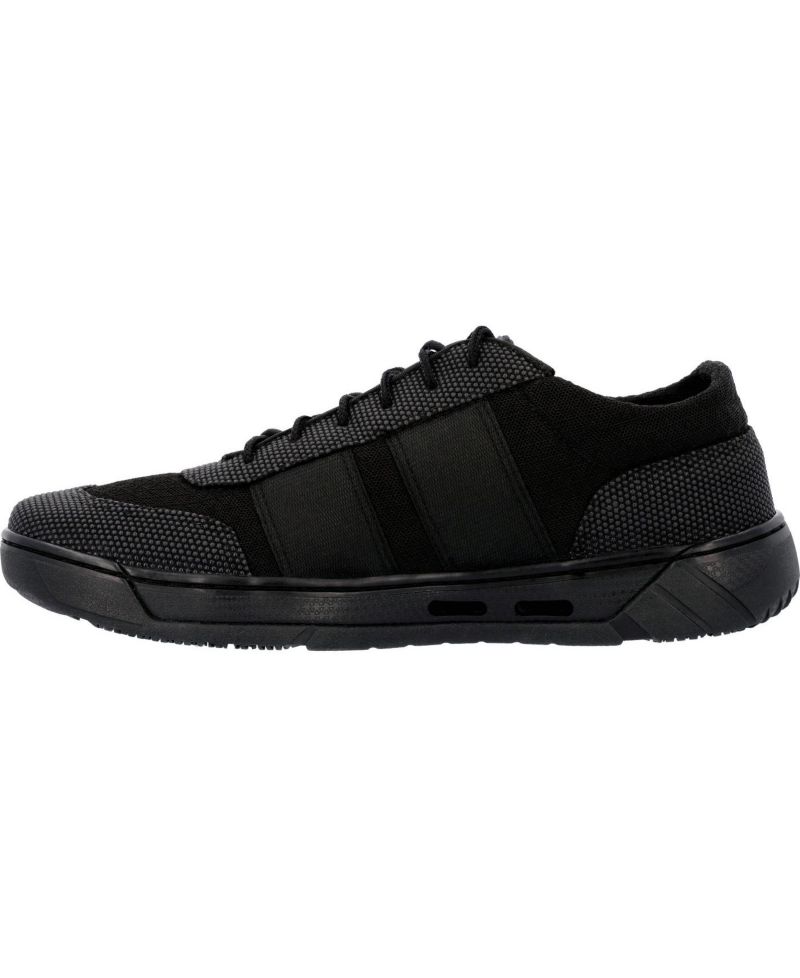 Men's Coronado Oxford