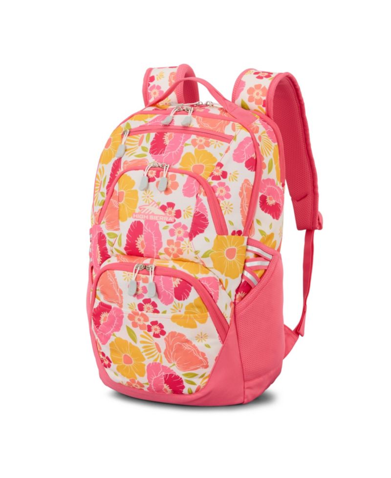 Swoop SG 19" Backpack