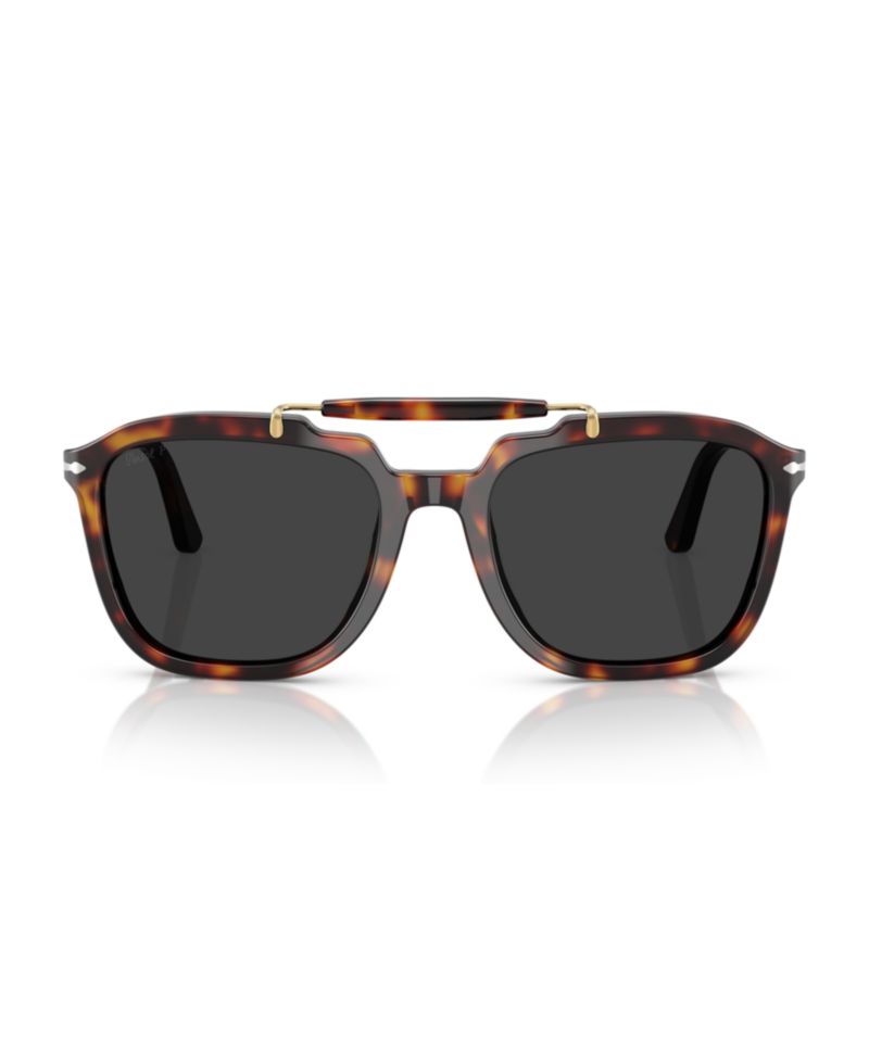 Unisex Polarized Sunglasses, PO0203S