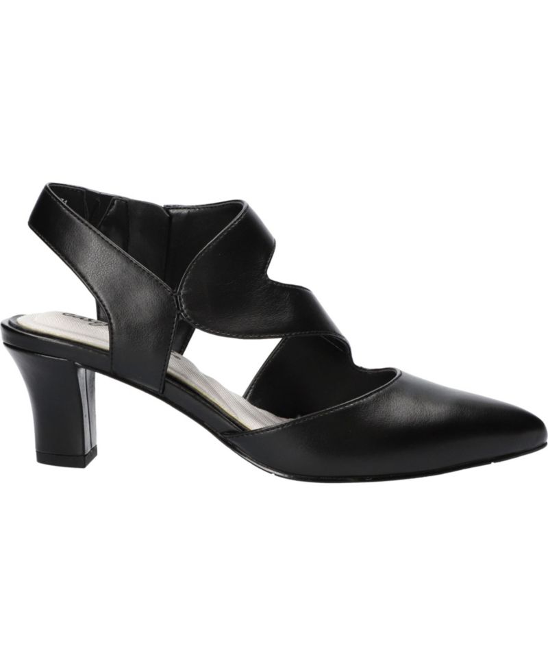 Women's Venue Pumps