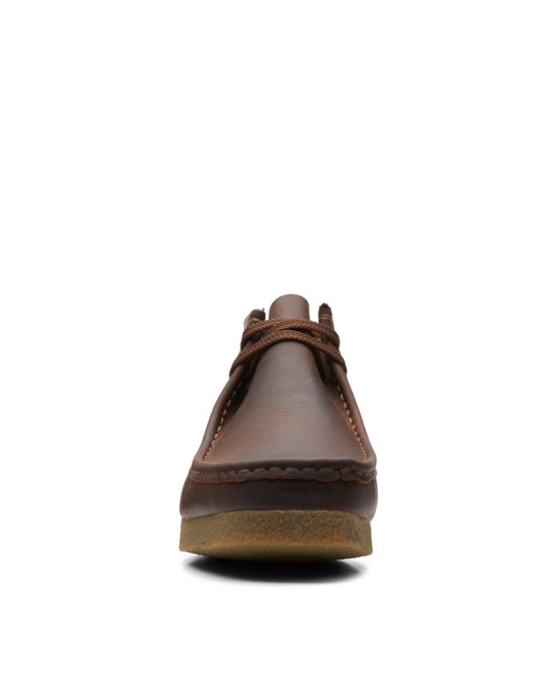 Men's Shacre Boots