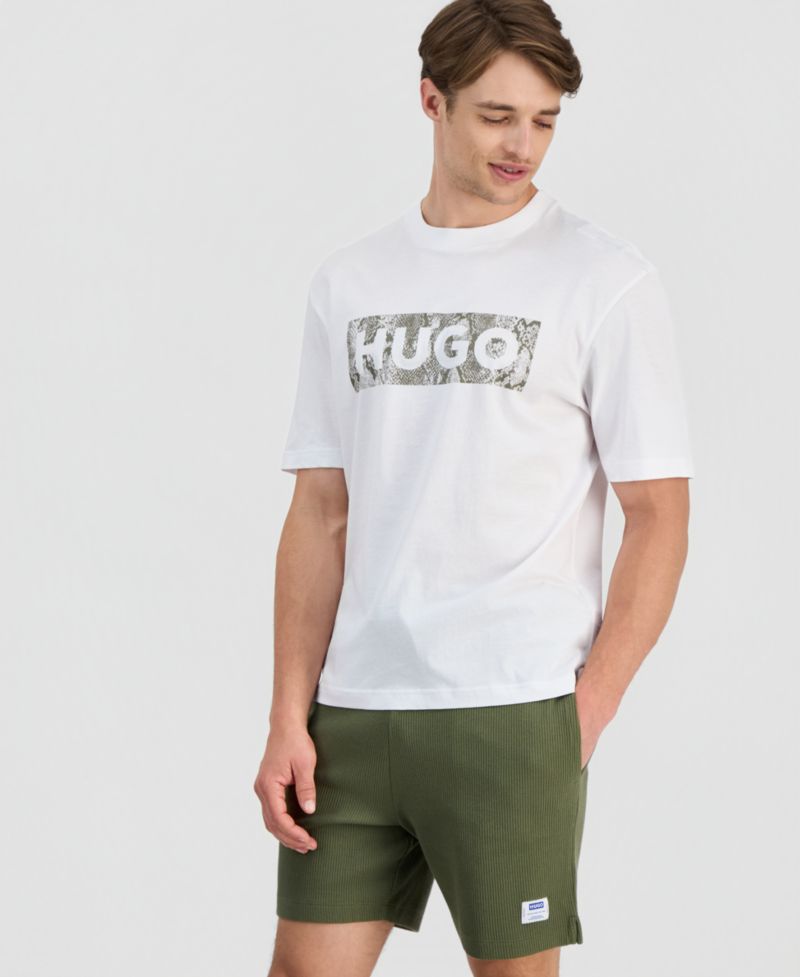 Men's Nerpient T-Shirt