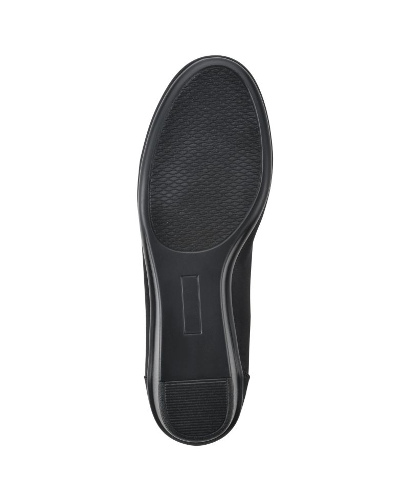 Women's Boldness Ballet Wedge Style Shoe