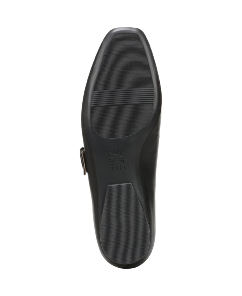 Women's Cosmic Mary Jane Flats