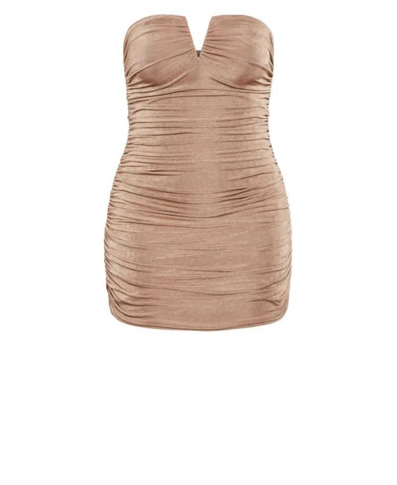 Women's Kali Dress