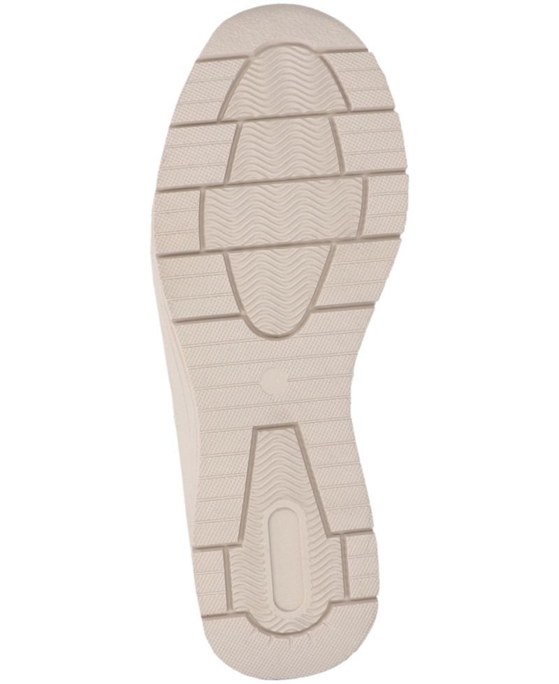 Easy Street Women's Nottingham Slip-On Sneakers