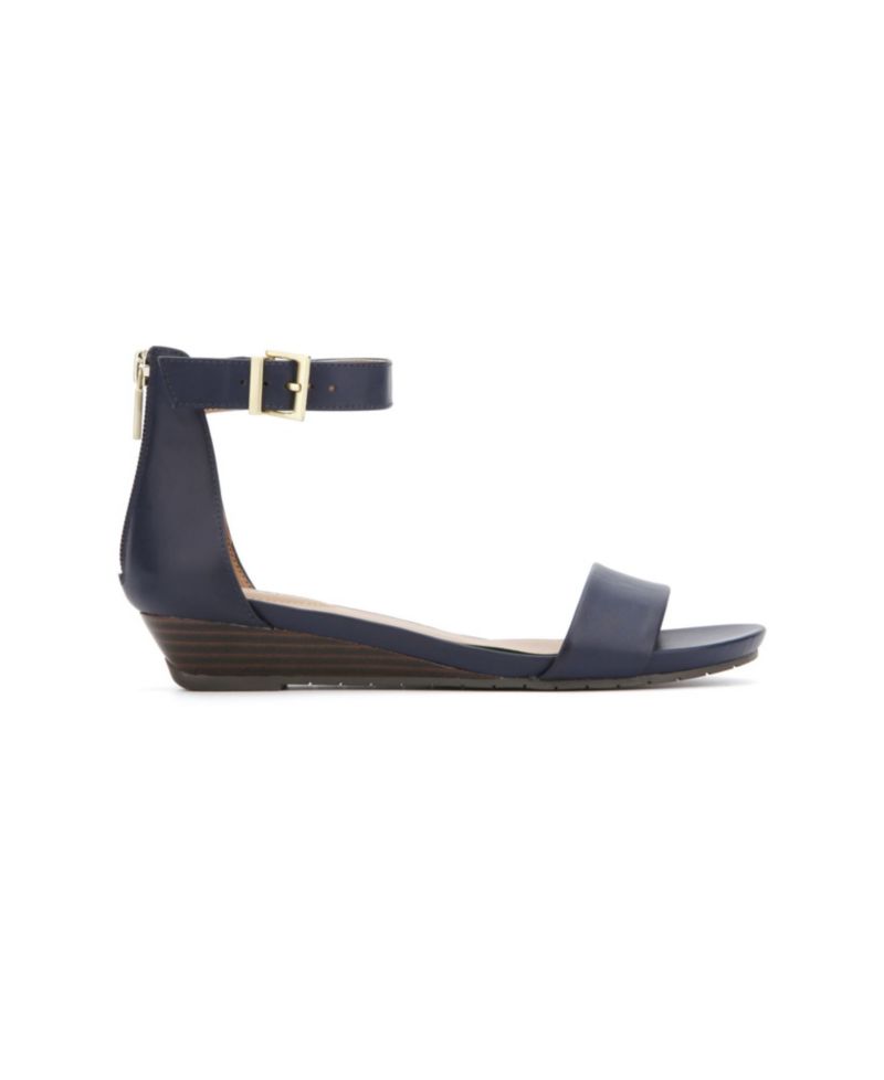 Women's Great Viber Sandals