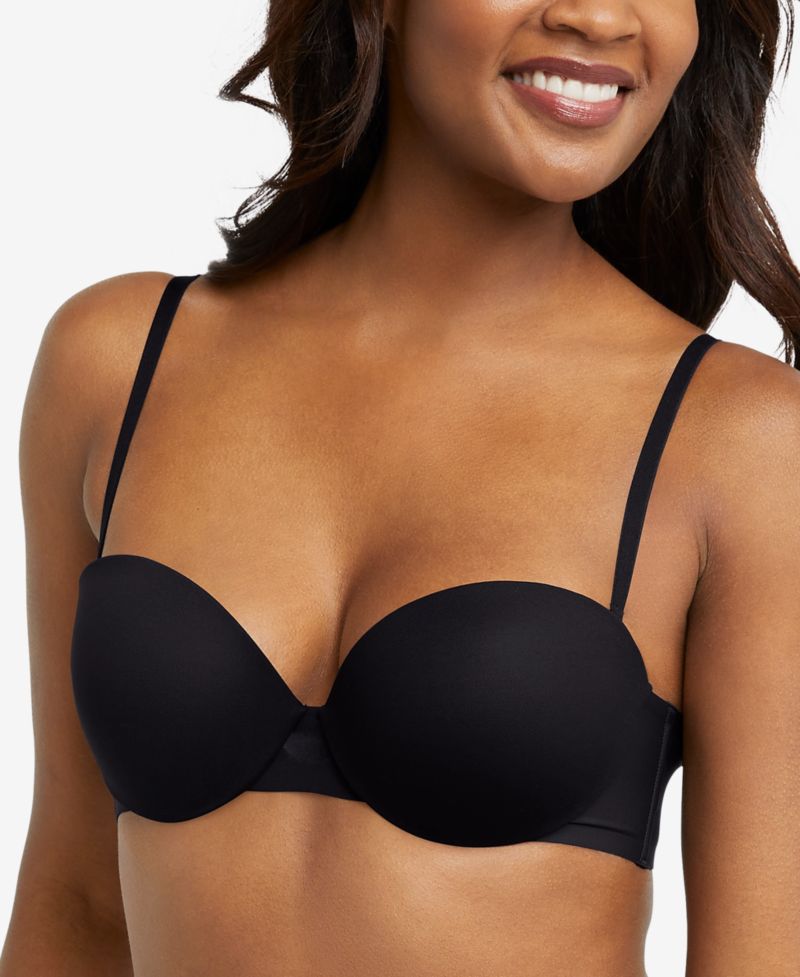 DreamWire® Multiway Strapless Underwire Bra DM2310