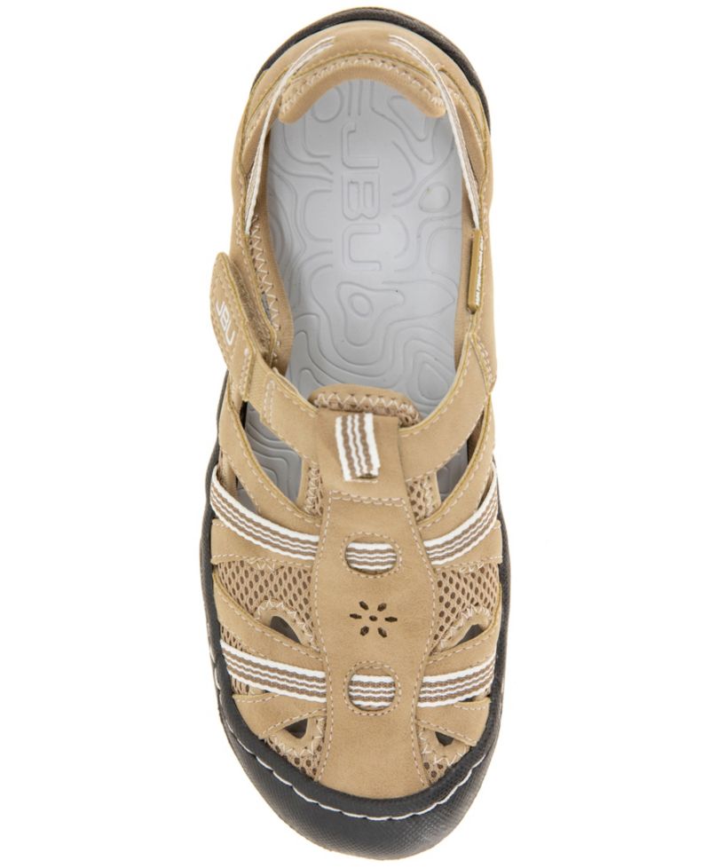 Women's Regional Water Ready Casual Sneaker