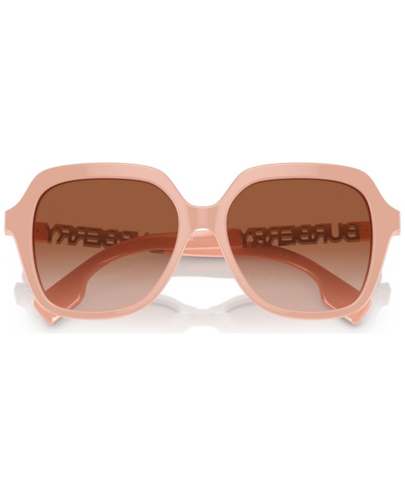 Women's Joni Sunglasses, BE4389