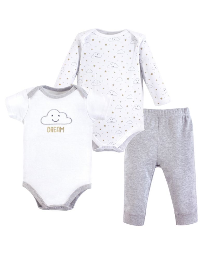and, and Bodysuit and Pant