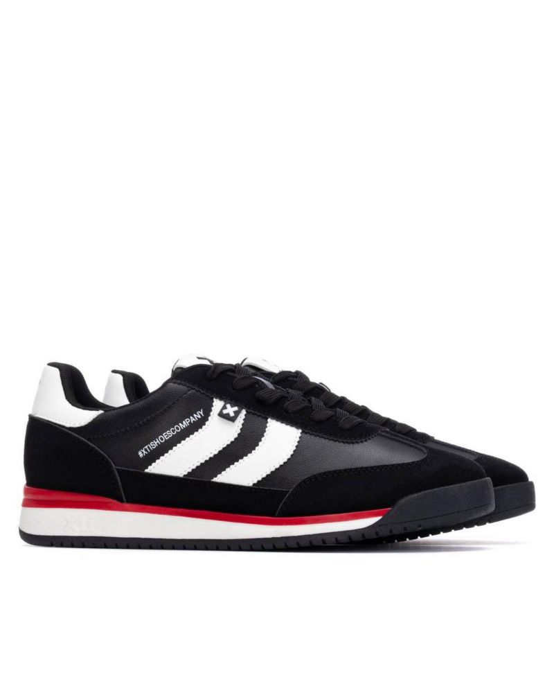 Men's Urban Casual Sneakers