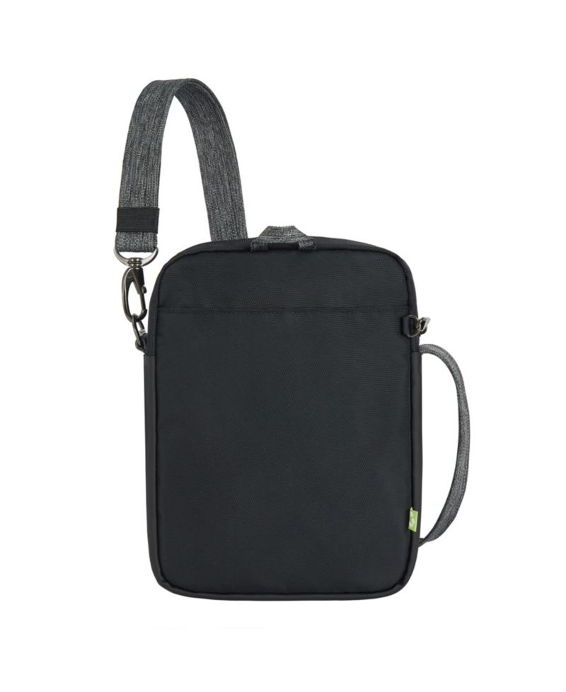 Mini Crossbody