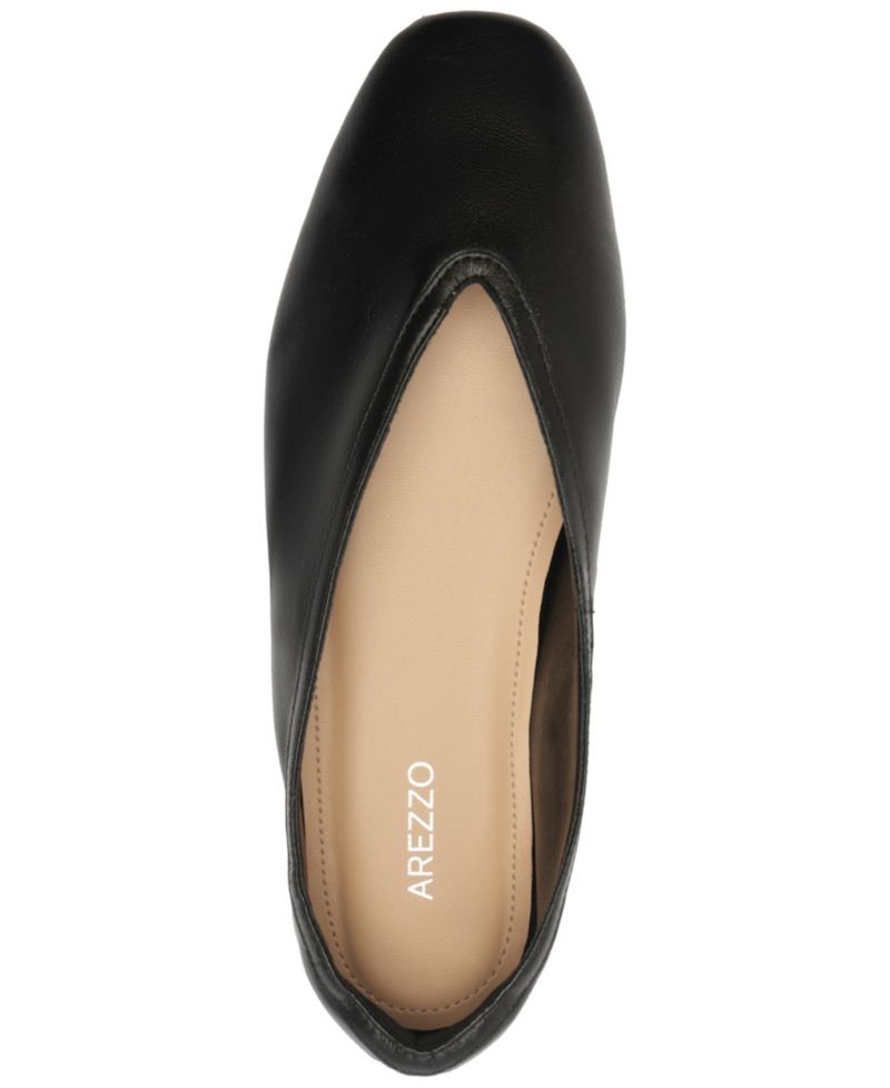 Women's Daphne Ballet Flats