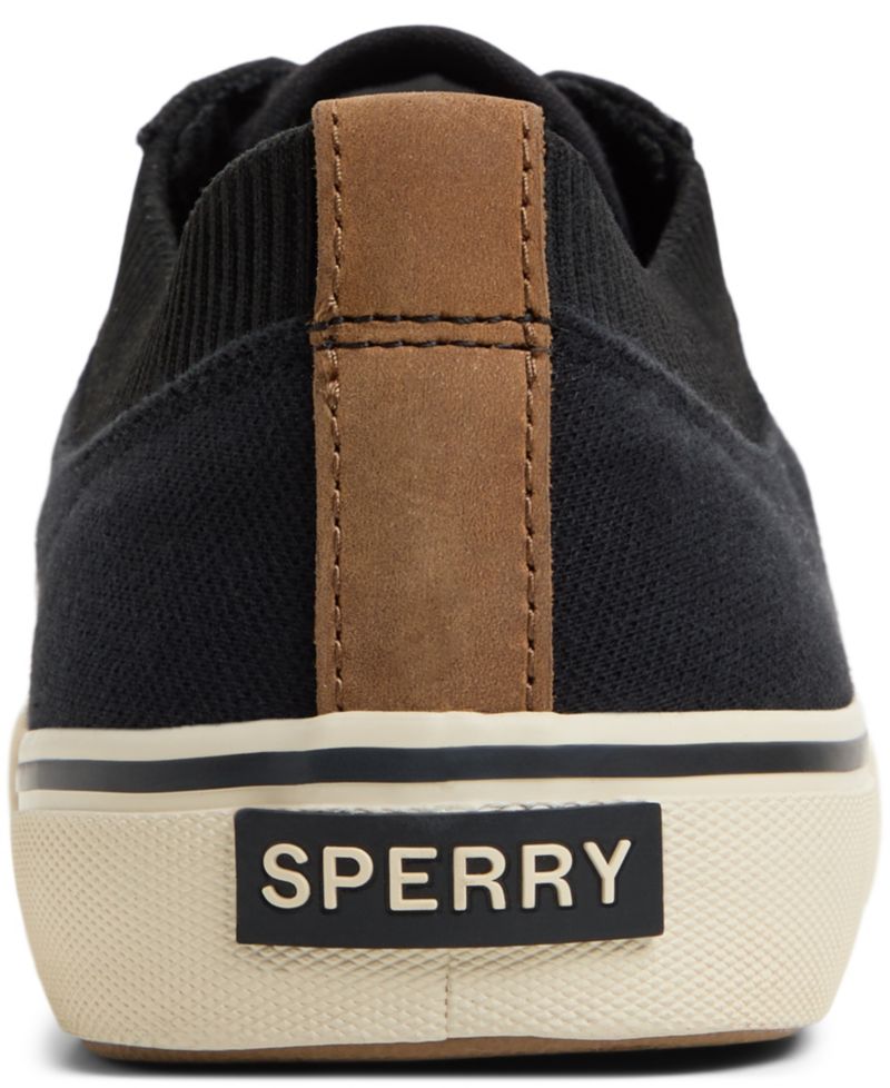 Men's Striper II CVO Sneaker