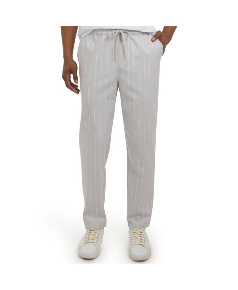 Men's Blair Joggers