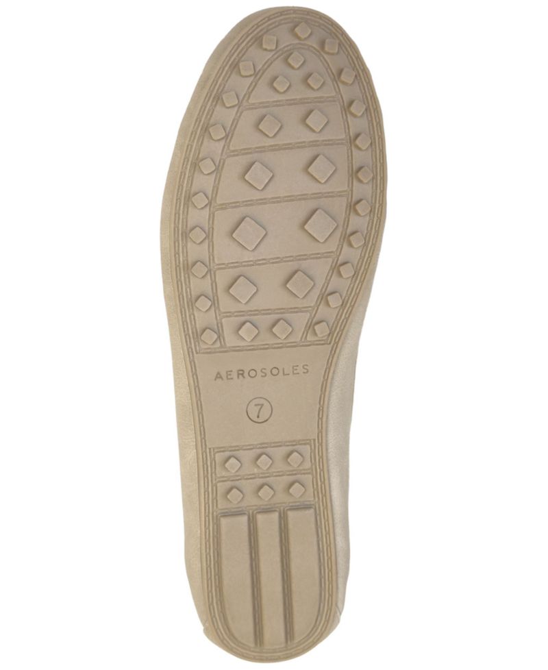Women's Drita Flat