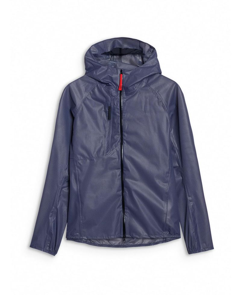 Women's Waterproof Jacket PRO Membrane 15000