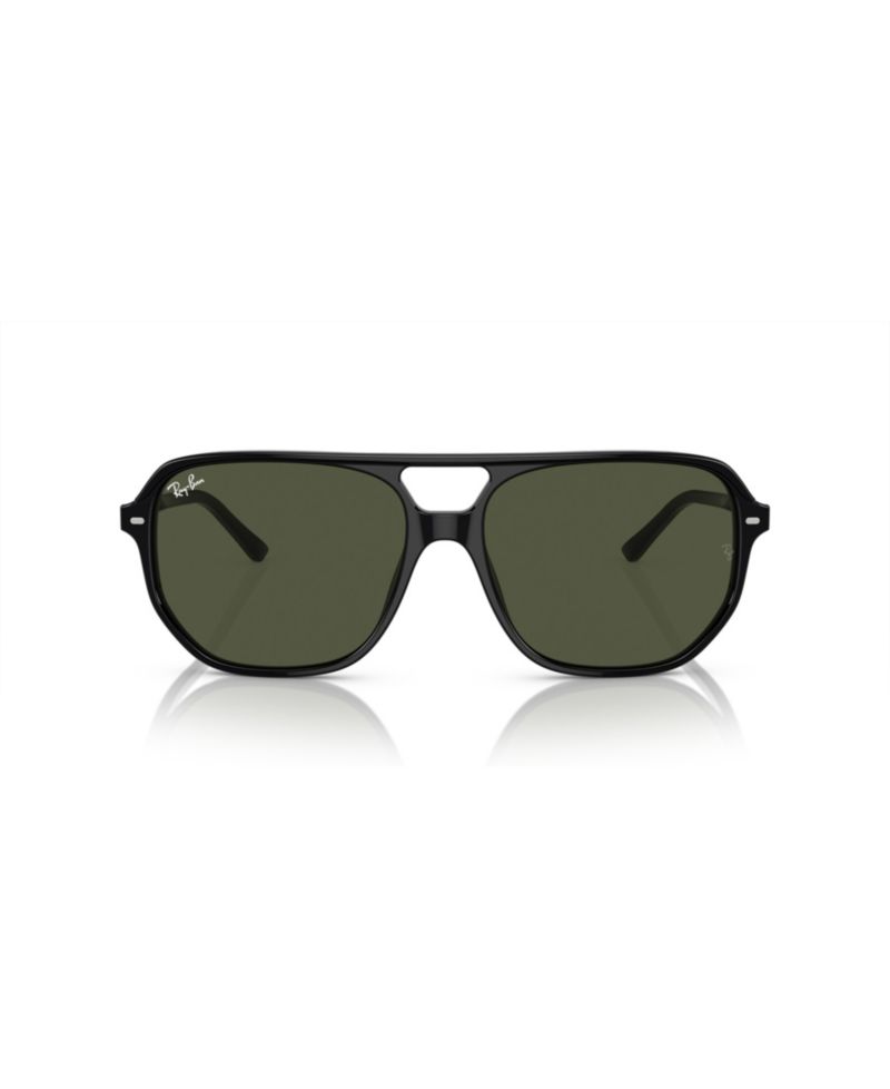 Unisex Sunglasses, Bill One RB2205