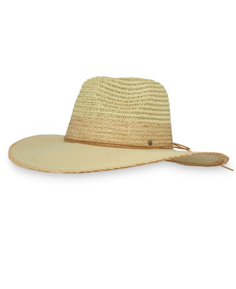 Valencia Hat