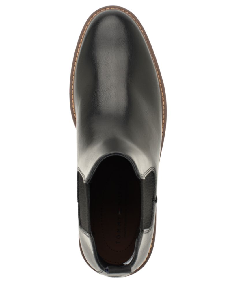 Men's Rimnan Chelsea Boots