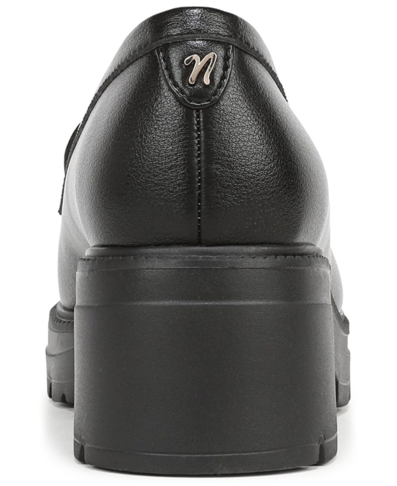 Women's Luly Slip-On Loafers