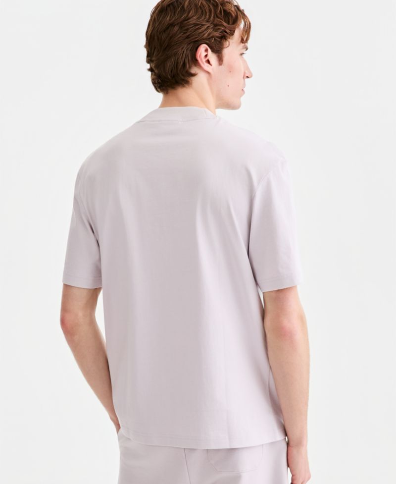 Men's Nieros T-Shirt