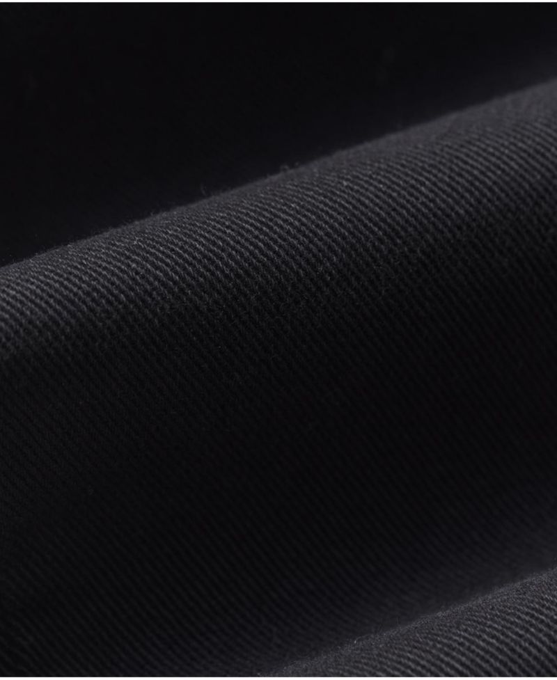 Women's All-Day Twill Wide-Leg Pants