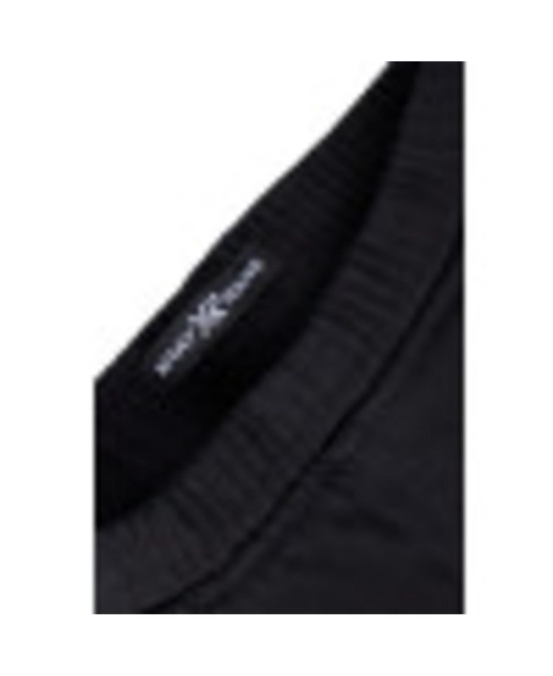 Little Boys Elastic Waist Jogger Commuter Pants