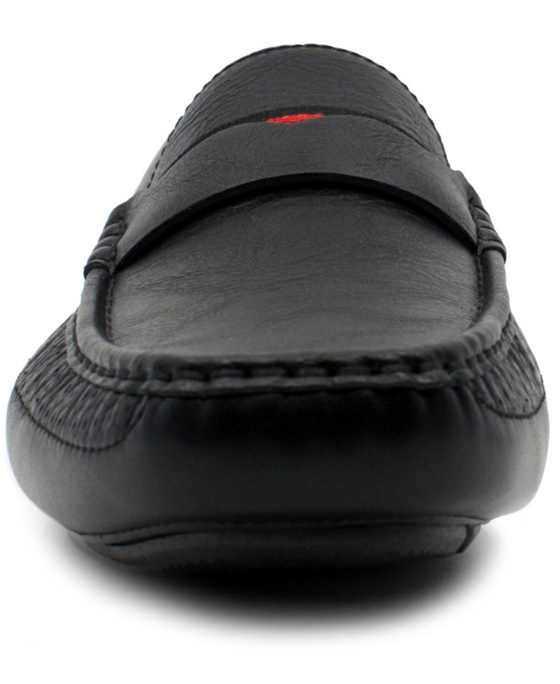 Men's Tabor Penny Loafers