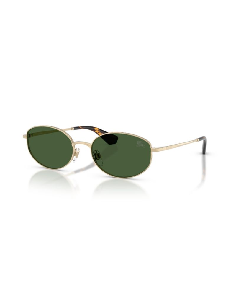Women's Sunglasses, BE3169