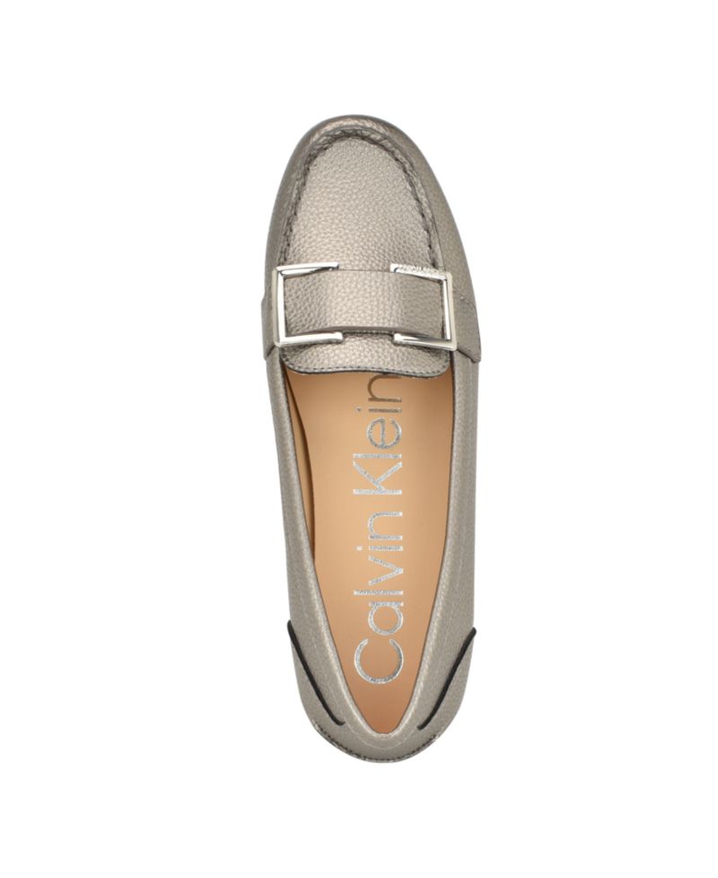 Women's Lydia Slip-On Loafers