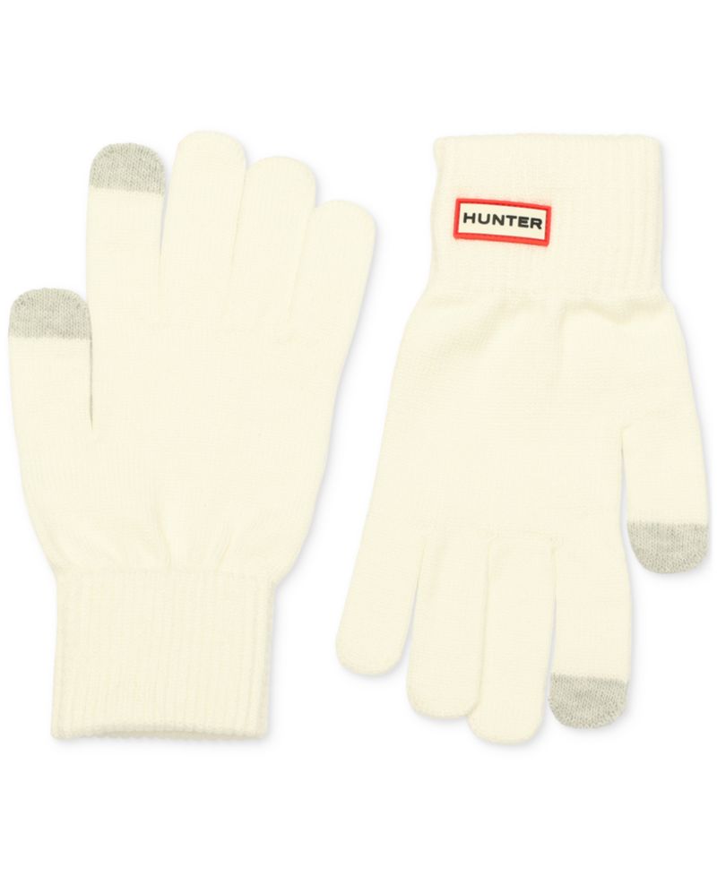 Play Essential Women's Gloves