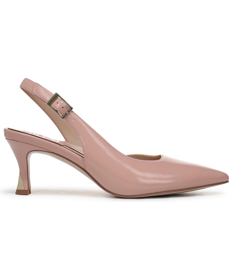 Naturalizer Women's Felicia Slingback Pumps