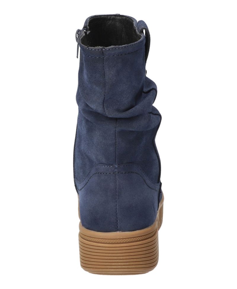 Women's Ava Ankle Booties
