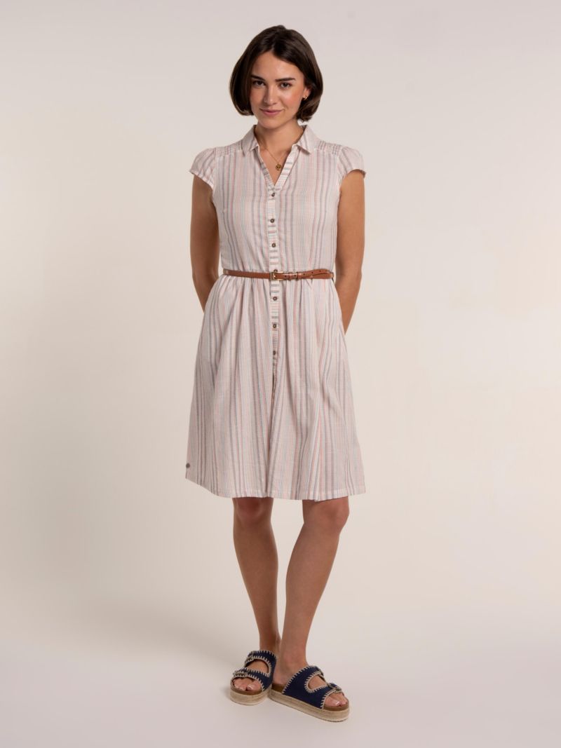 Women's Areti Dress