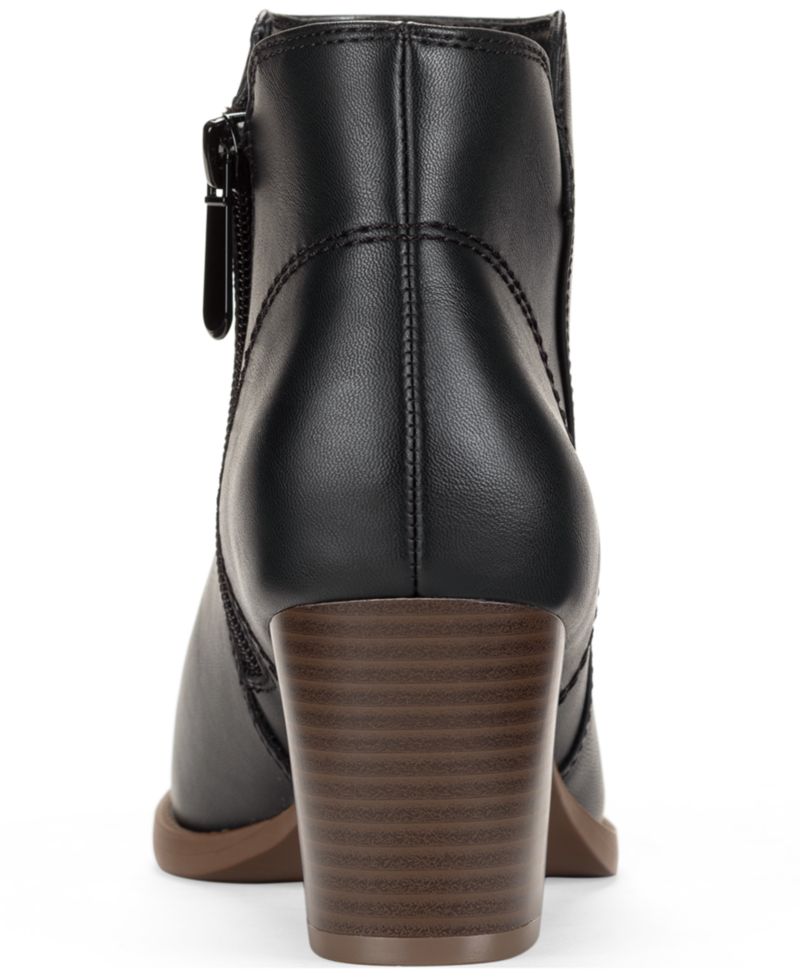 Women's Laineyy Dress Booties