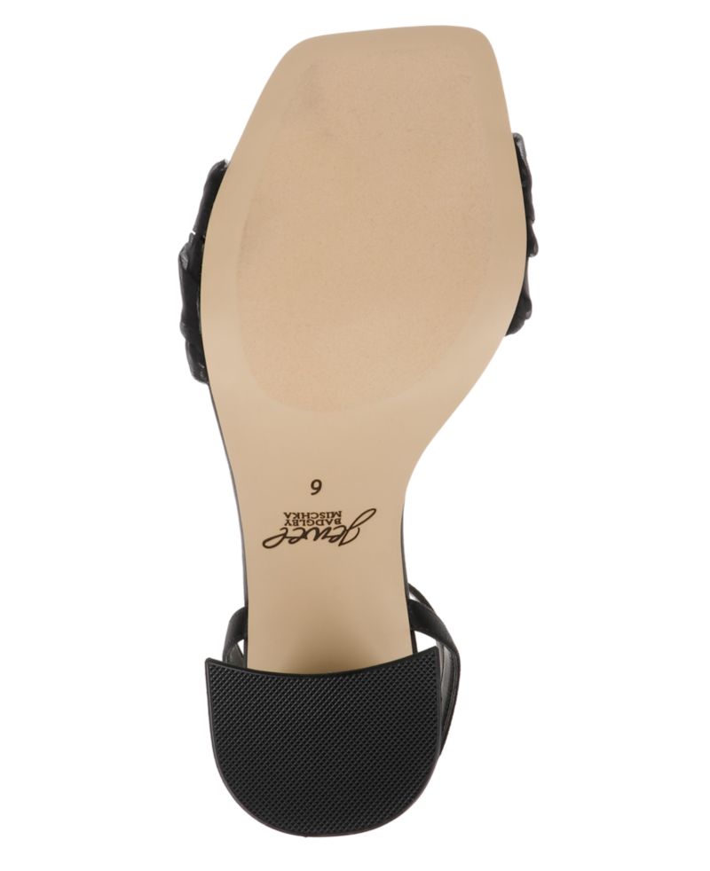 Women's Fayola Dress Knot Sandals