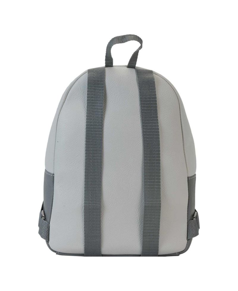 Star Wars Ahsoka Grogu Mini Backpack