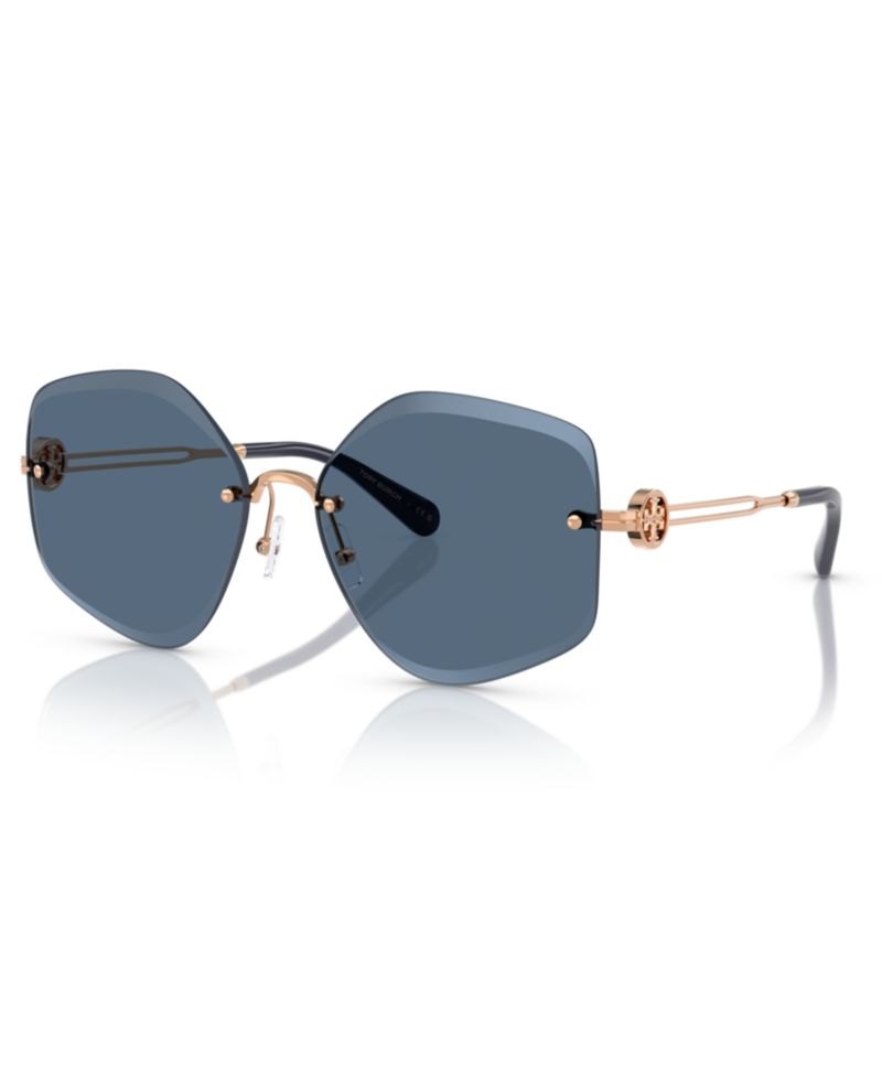 Women's Sunglasses TY6111