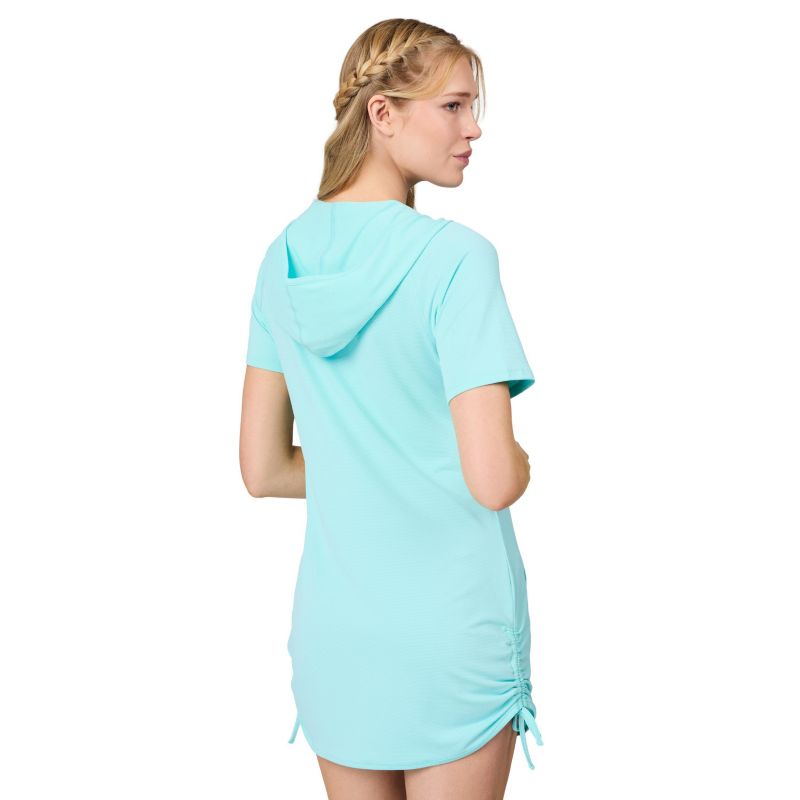 Women's SunFree UPF Dress